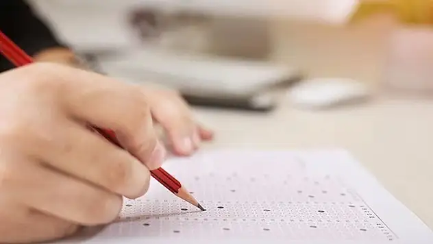 LGS tercih ve yerleştirme kılavuzu yayımlandı
