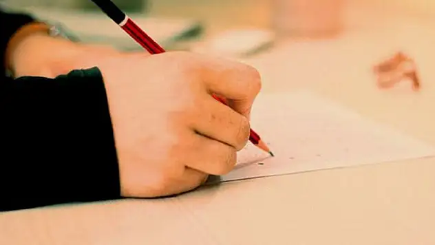 LGS tercih ve yerleştirme kılavuzu yayımlandı