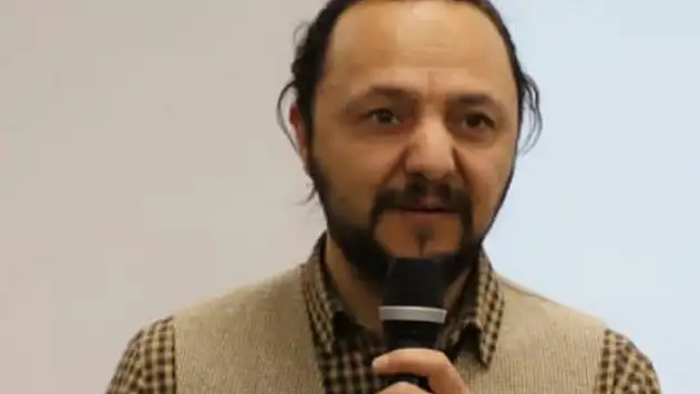 LGS 'ye 3 kala neler yapılmalı?
