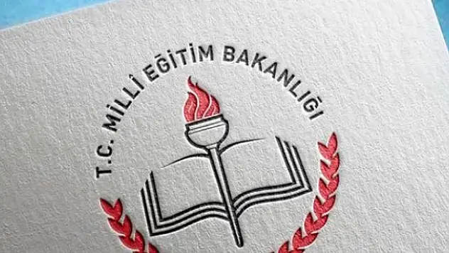 LGS'ye ilişkin merak edilenler açıklandı