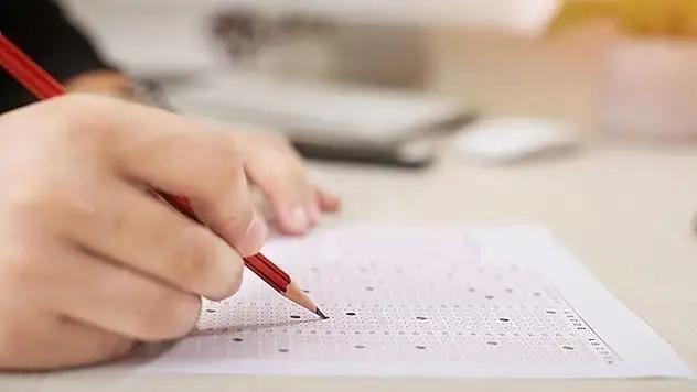 LGS yerleştirme sonuçları açıklandı