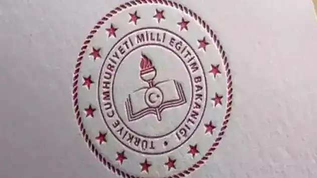 LGS'de yerleştirmeye esas 1'inci nakil sonuçları açıklandı