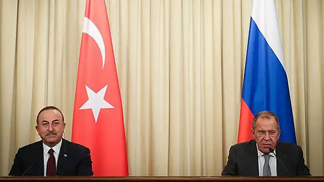 Libya'da ateşkes metnini Serrac imzaladı Hafter süre istedi