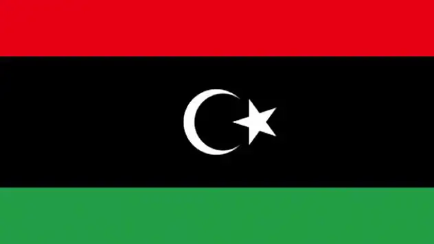 Libya'da ateşkes sona erdi