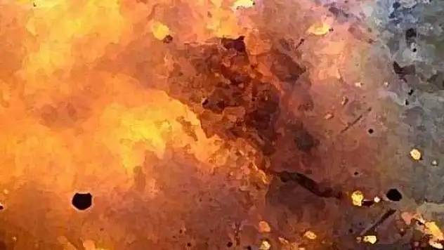 Libya'da bombalı saldırı: 2 ölü, 20 yaralı