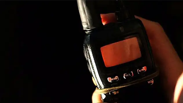 Lice'deki hain saldırı PKK'lıların telsiz konuşmasına yansıdı