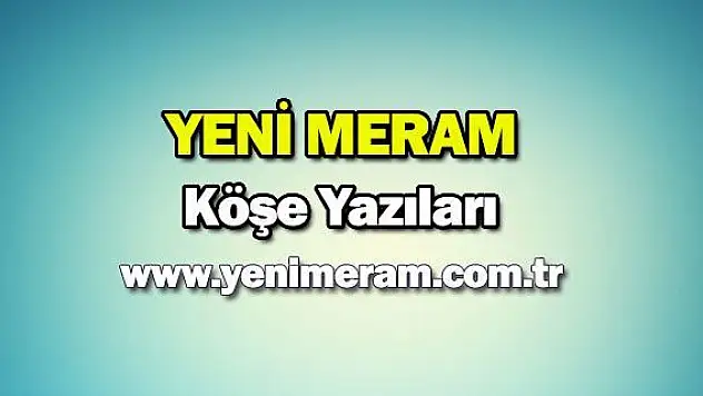 Lider Seydişehir,