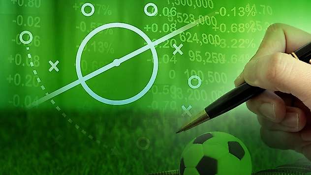 Lig'de transfer dönemi ne zaman bitiyor?