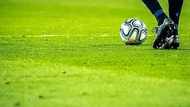 Lig'in 'farklı' skorları
