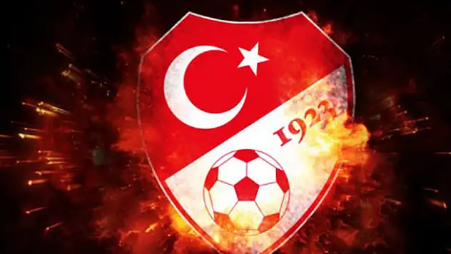 Lig tescil edilecek mi? Nihat Özdemir açıkladı!
