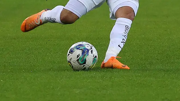 Ligden çekilen Hatayspor'un 5 oyuncusu sezon sonuna kadar kiralandı

