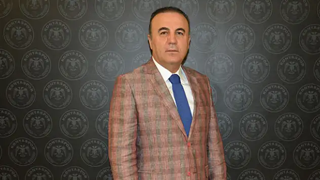 Lige moralli başlamak istiyoruz