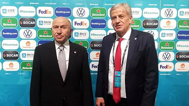 Ligler ne zaman başlayacak?