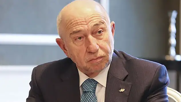 Ligler ne zaman başlayacak? Nihat Özdemir açıkladı