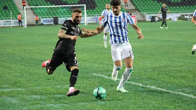 Liglerde kaybetmeyen takım kalmadı 