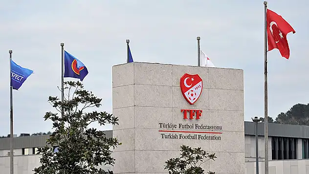 Liglerin format yapısı gözden geçirilecek!