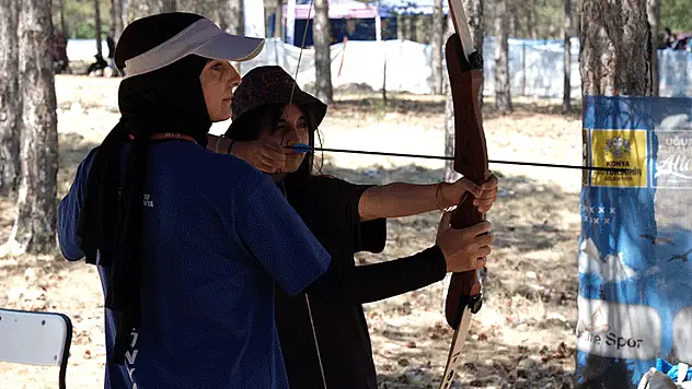 LİMA'dan gençler için dolu dolu bir yaz etkinliği