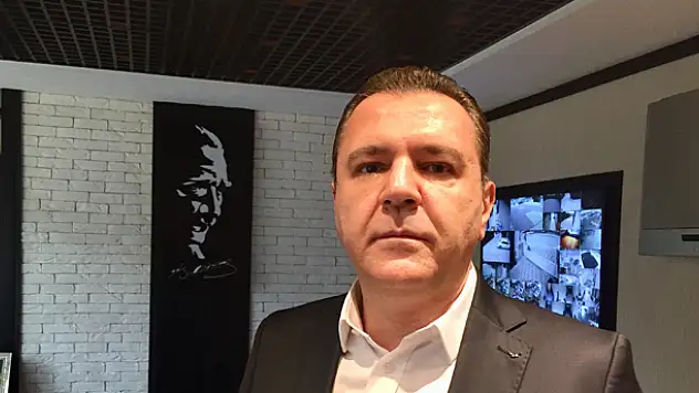 Limit beklenen düzeyde