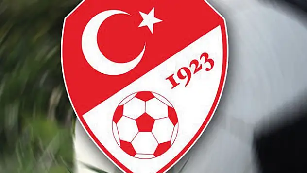 Limiti aşanlar yanacak!