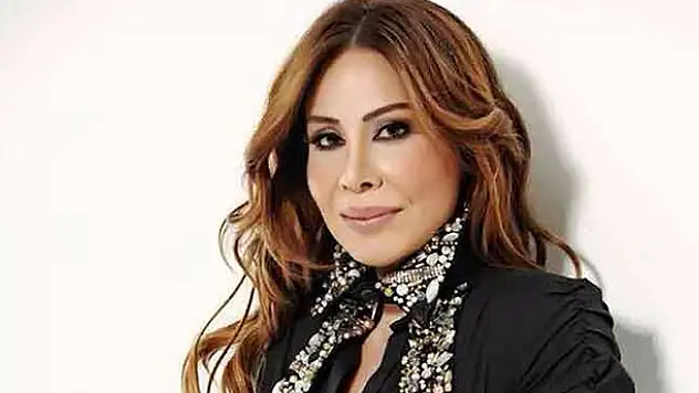 Linet: Millet devlet el ele terörü bitireceğiz