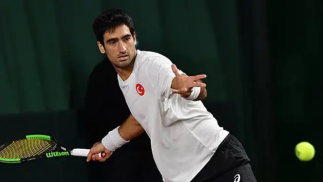 Lisanslı sporcu sayımız artıyor