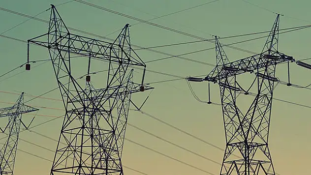 Lisanssız elektrik üretiminde Konya ilk sıralarda
