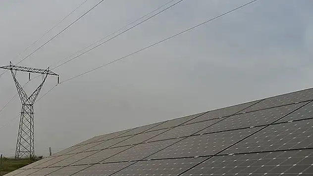 Lisanssız elektrikte üst sınır 5 megavata çıkarıldı