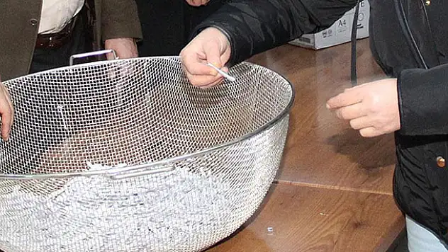 Lise ve altı mezunu kamu personeli alımında KPSS şartı kaldırıldı