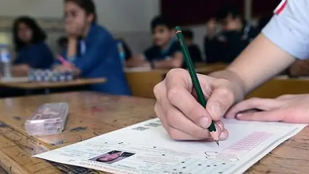 Lisede nakil için 10. sınıf kriteri