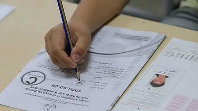 Liseler için 'Yerleştirmeye Esas Nakil Kılavuzu' yayımlandı