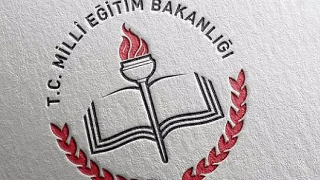 Liselere geçiş sınavı tarihi belli oldu