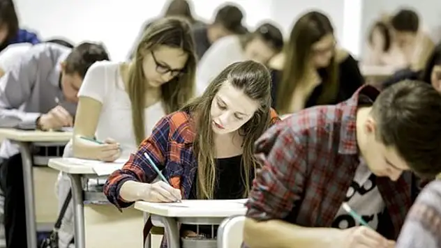 Liselere yerleştirmede birinci nakil dönemi