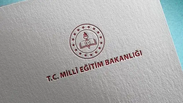 Liselere yerleştirmede birinci nakil sonuçları açıklandı
