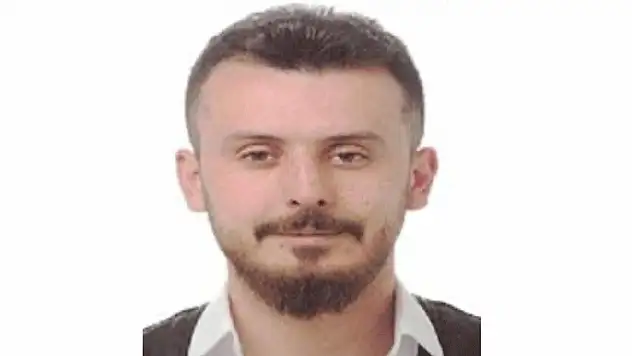 Lisenin müdür yardımcısını hayattan koparan kaza