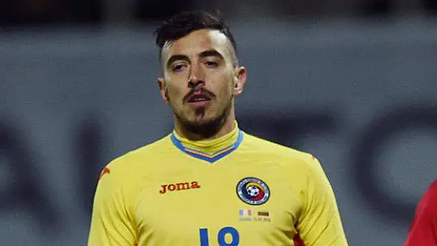 Loan Hora tamam