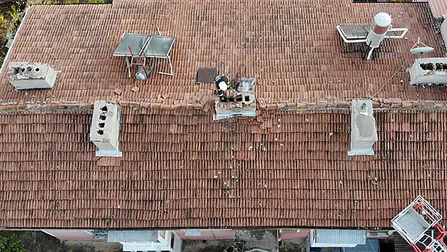 Lodostan sonra gelen tehlikeye karşı uzmanlar uyarıyor