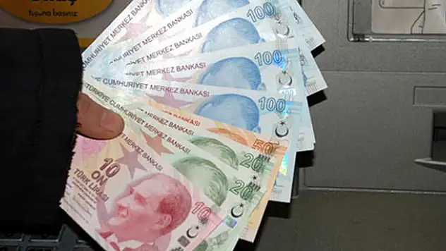 Lojman kiralarına zam geldi