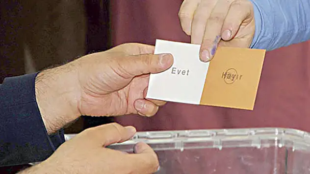 Lojmanlardan 'hayır' çıktı!