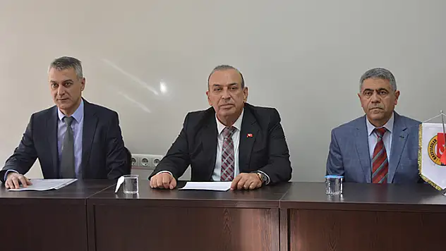 Lokantacı esnafı KDV indirimi bekliyor