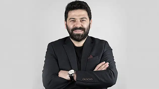 Loppo ile Mocha Creative'den stratejik iş ortaklığı adımı!