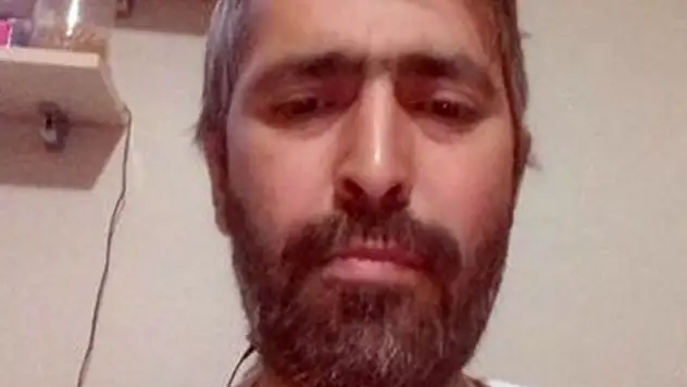 Lotodan 11 milyon kazanmıştı, sirozdan öldü