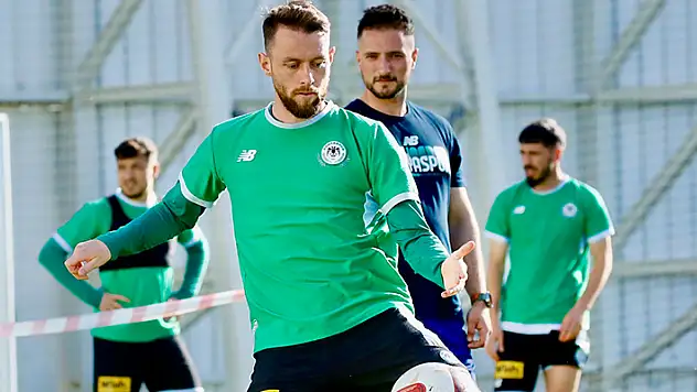Louka Prip'ten özeleştiri
