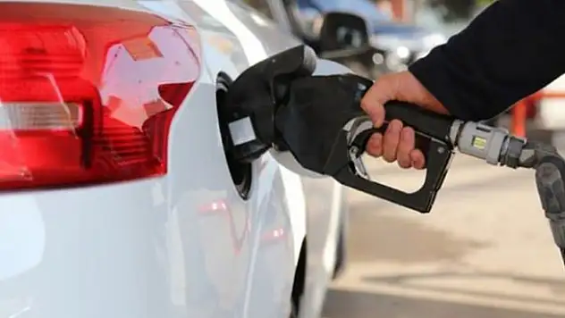 LPG'de 'Eşel Mobil' dönemi