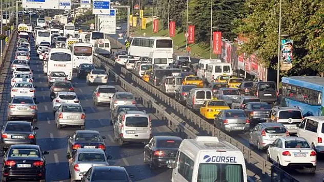 LPG tüplerinde yeni dönem