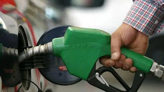 LPG'ye 2 kuruşluk indirim geldi