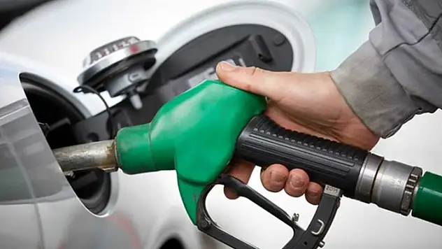 LPG'ye 80 kuruş zam geliyor!  Yeni fiyatı ne kadar olacak?
