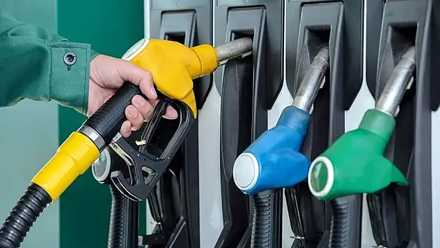 LPG'ye dev zam kapıda!