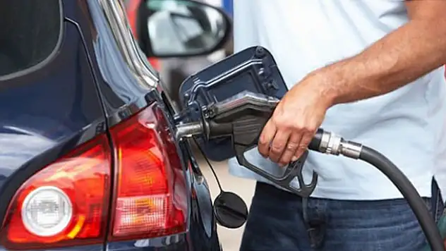 LPG'ye indirim geldi