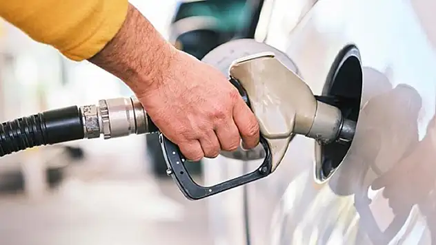 LPG'ye indirim geliyor!