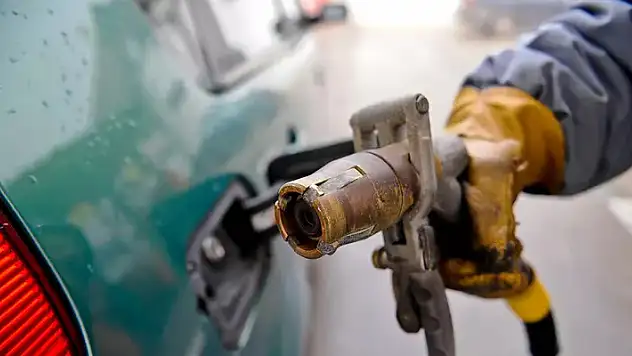 LPG'de yoğunluk arttı randevu dönemi başladı…